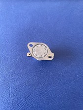 Thermostat KSD301-G cafetiere WMF Lumero Aroma