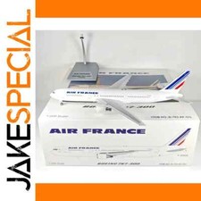 Modèle Réduit Avion Air