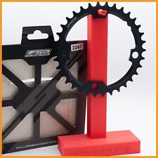 NOS FSA 110 BCD 34t CHAINRING gossamer k-force powerbox sl-k abs compact 4 trous