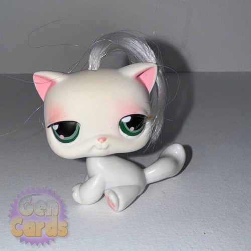 Littlest petshop chat 148 - littlest,