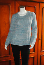 Pull, femme, Frarose Milano