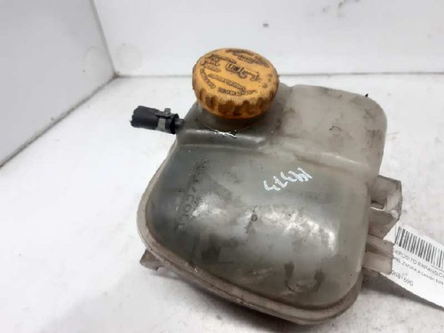 90581599 réservoir expansion