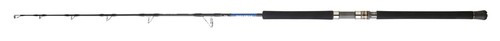 Daiwa saltiga jigging rods - daiwa,
