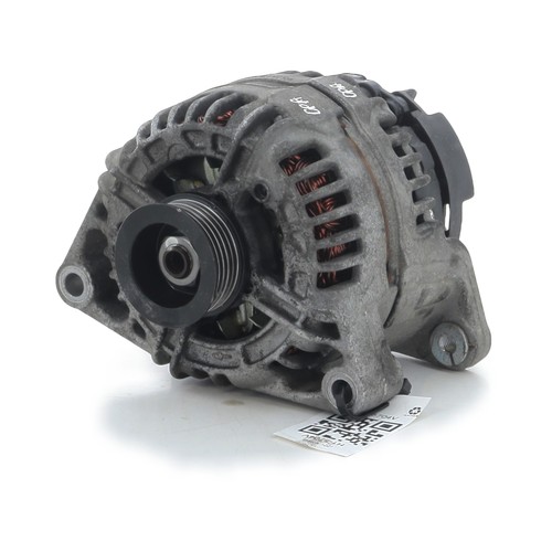 Alternateur opel corsa - alternateur, c