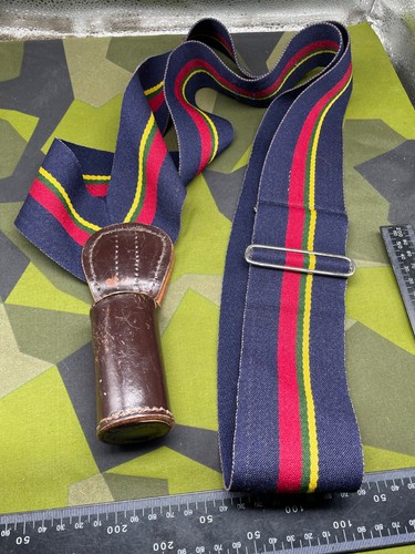 Drapeau original des marine - original,