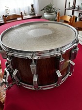 Snare Sonor Signature Horst Link