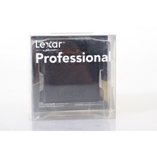 Lexar Workflow 256 Go USB 3.0