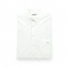 Emporio Armani Chemise