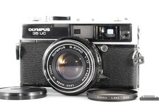 [Near Mint/Meter Works/New