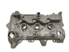 Couvercle de soupape 0.9 TCE