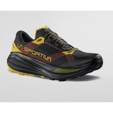 Sportiva prodigy max black - la,