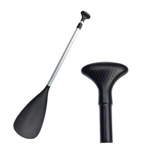 Kayak Paddle T Poignée Sports