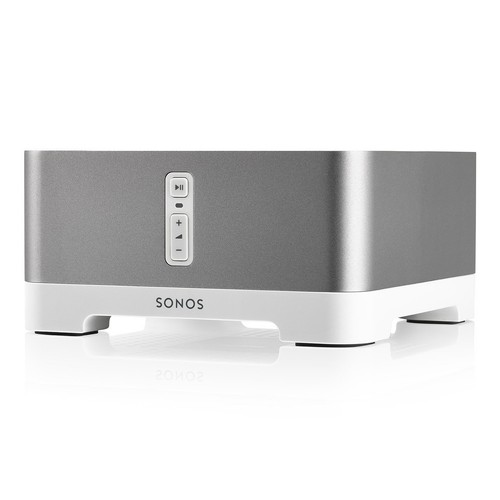 Sonos connect amp 200w - connect:amp,