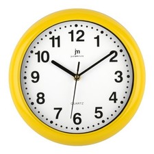 Montre Murale Lowell