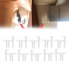 Pour caravane caravane clips