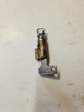 Neiman Serrure De Cadre