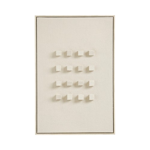 Mica decorations decoration - mica,