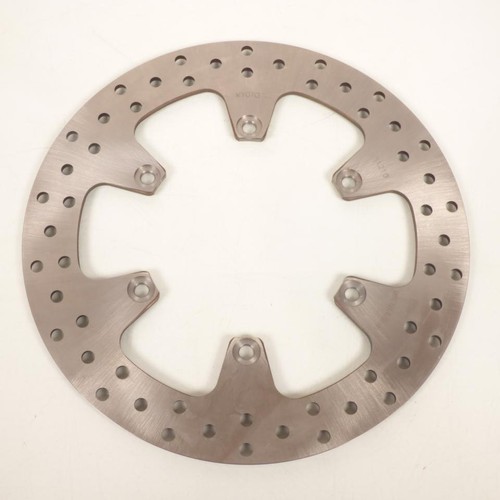Disque frein sifam pour - disque,