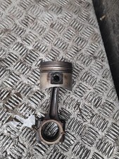 Talbot-Matra Murena 1981