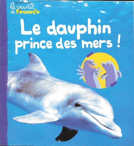 Carnet pirouette n - carnet, de