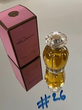 Oscar de la Renta - So de la Renta