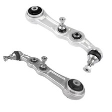 Paire Bras de Commande Gauche Droite pour Mercedes Classe C E CLS W205 C205 C238