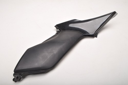 Kawasaki 900 protection - kawasaki, zr