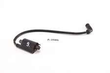 Sachs Roadster 125 V2 Bj 1998