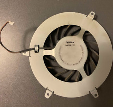 Ventilateur  PS3  FAT