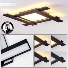 Plafonnier LED Lampe de