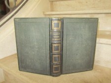 Topffer - nouveaux voyages en zigzag a la grande chartreuse & autour mont blanc