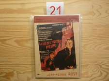 DVD : La Cité de l' Indicible