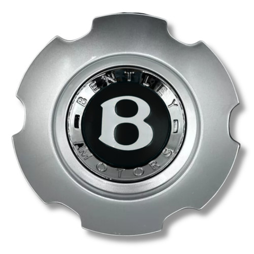 Pour bentley cache centre - pour, roue