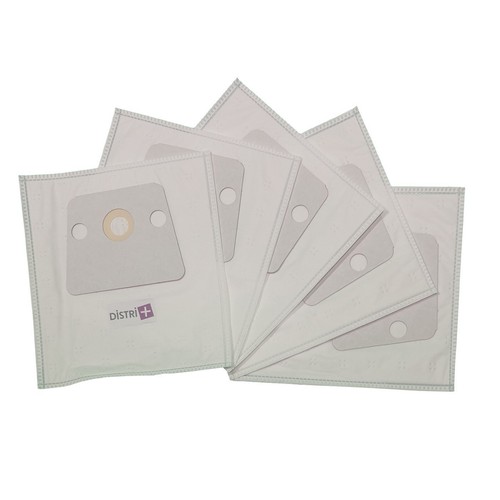 Distri sac aspirateur - -,