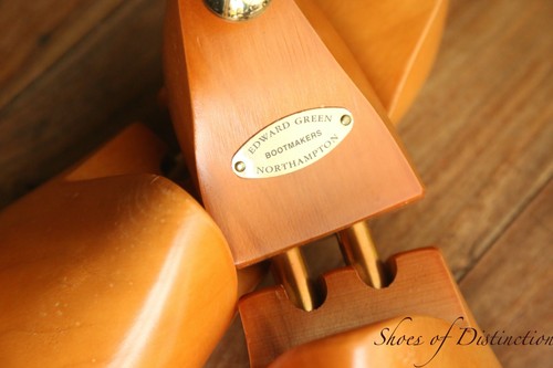 Chaussures extensibles edward - extensibles,