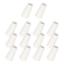  14 Pcs Suspension Pour Store