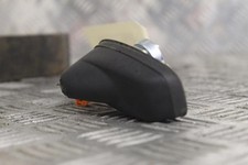Antenne PEUGEOT 208 2