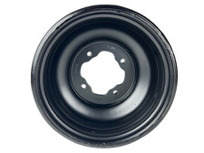 Jantes roue arrière pour quad