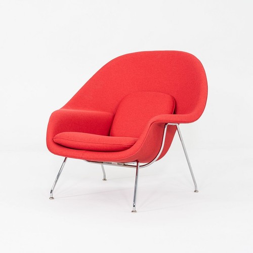 2024 eero saarinen - 2024, knoll