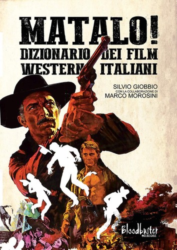 Marco morosini silvio giobbi - silvio,