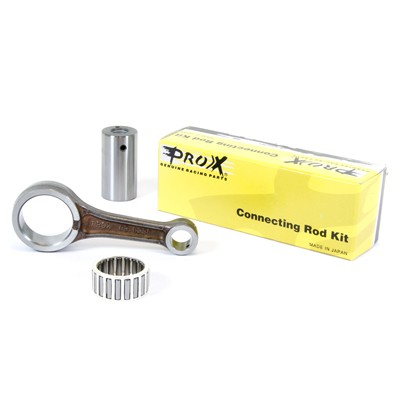 Kit bielle prox - kit, husqvarna