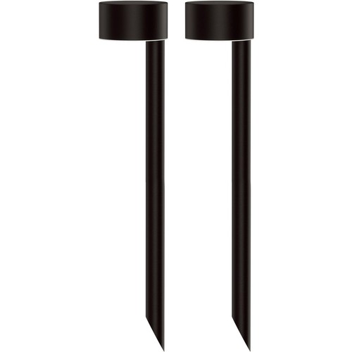 Balise solaire lumisky lot - balise,