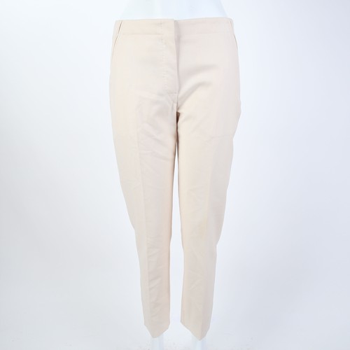 Hermes pantalon 123530 - hermes, [u]