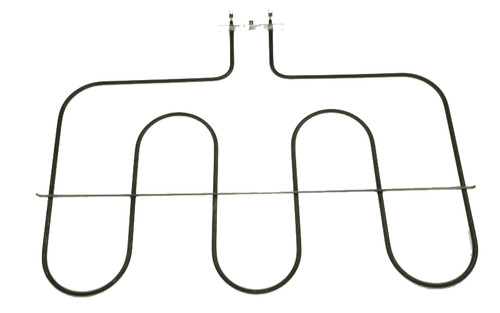 Resistance sole four - four, mm26