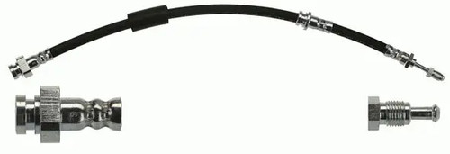 Flexible frein filetage - de,