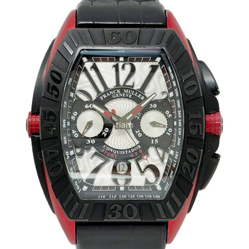 Montre homme automatique - montre,