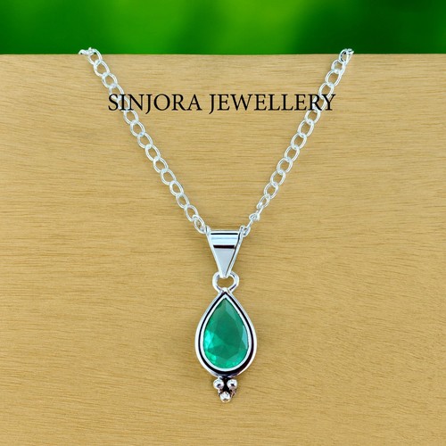 Pendentif fait main - bijoux, en