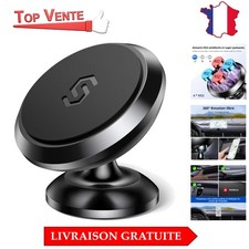 Syncwire Porte Smartphone