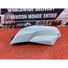 Flanc de carénage droit BMW K