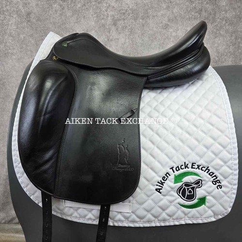 2006 prestige dressage - 2006, 2000
